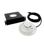 Apc Nbes0307 New. Fixed Price $335.58.