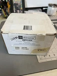 Altronix Smp312cx Single Output Power Supply Charger Kit. Fixed Price $29.99.