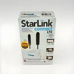 Napco Starlink Connect Sle-ltev-z Communicator / Verizon Z-wave Hub. Fixed Price $115.00.