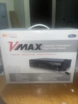 Digital Watchdog V/max Dw-vmax 4500g 4 Channel H.264 /linux 480fps At Cif. Fixed Price $60.00.