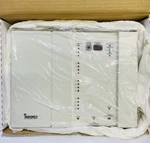 Inovonics Fa464ld 64 Channel Wireless Receiver. Fixed Price $68.99.
