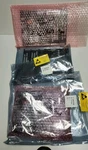 3x Stryker S3 Med-surg Bed Cpu Dc Main Control Board Assembly 3006 - 307 900. Fixed Price $699.99.