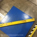 Honeywell Ff-sb14e144-s2f C Safety Light Curtain 2209. Fixed Price $60.00.