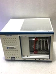 National Instruments Pxle-1071 165659b-01l Embedded Controller. Fixed Price $1350.00.
