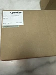 Openeye Wall Mount Oe-ca30wm-01. Fixed Price $30.00.