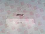 Detection Systems Ds7460 / (new In Box). Fixed Price $31.42.