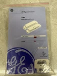 Ge 1138t Door/window Surface Mount Terminal Contact Magnetic (10 Pack). Fixed Price $34.99.