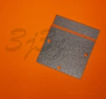 Dmp 350b Slide-in Bracket. Fixed Price $4.95.