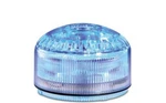 Slm500b Federal Signal Visual Signaling Devices, Slm Series Streamline Modular. Fixed Price $309.63.
