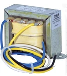 Altronix Open-frame Transformer T1656220 16vac 56va, 220vac - New. Fixed Price $24.65.