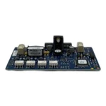 Edwards 3-rs485b. Fixed Price $271.80.