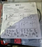 Honeywell Gkmb16 Safety Switch (r1s1.7b2). Fixed Price $47.19.