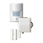 Honeywell Wrecvr Tr21-wk And Tr23-2k Wireless Kit - /u Tr23wk-c2. Fixed Price $301.49.