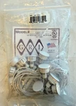 Gri 120t-12-w Magnetic Contact. Fixed Price $59.99.