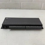 Interlogix Ktd-83-16 Data Signal Distributor. Fixed Price $70.00.