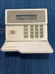 Ademco Honeywell 6139 Addressable Alpha Keypad For Vista Series Panels. Fixed Price $60.00.