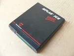 Microchip Technology, Mplab Ice 2000 10-00235-02-r17. Fixed Price $99.99.
