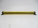 Sti Fs4316bx-1 Nsnp. Fixed Price $710.00.