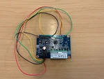 Honeywell / Resideo 4232cbm Connected Building Module For Vista Panels. Fixed Price $45.00.