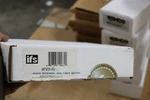 New Ifs Ar7420-r3 4 Channel Digital Audio Receiver. Fixed Price $149.99.