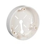 Bosch Vda-445smb Surface Mount Box For Flextime Vf Series. Fixed Price $11.76.