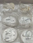 Simplex Life Alarm Base W/led Out 4098-9789. Fixed Price $299.00.