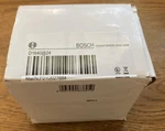 New Bosch D1640 24 16vac 40va Security Alarm Plug-in Transformer. Fixed Price $20.00.