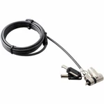 Codi Kl2090 Universal 3-in-1 Key Cable Lock. Fixed Price $55.85.