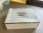 New In Box Telguard Telular Tg-kit Kit For Tg-7 Series Communicator Tgkitla1. Fixed Price $49.99.