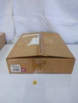 Fci 1100-1171 Audio Fire Evacuation Unit Module. Fixed Price $179.00.