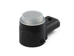 Galaxy Silver Metallic Parking Assist Sensor Fits Gm 13447565 23247086 23370671. Fixed Price $29.99.
