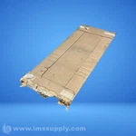 Sti Af043248 Universal Safety Mat Fnob. Fixed Price $480.00.