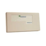 Bosch Inovonics En4200, Security Only Serial Receiver. Fixed Price $200.00.