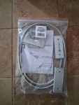 Interlogix 2505a. Fixed Price $25.00.