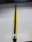 Sti Ms4324br Minisafe Light Curtain Receiver 24" 42672-0240. Fixed Price $46.31.