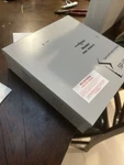 Sp-1000x Power Supply Panic Device Controller - Psel3000-2 Altronix Strikeit1. Fixed Price $249.99.