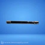 Keyence Sl-v16h-r Safety Light Curtain Receiver Fnip. Fixed Price $243.60.