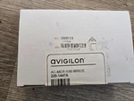 Avigilon - Ac-mer-rim-mr62e 220-1447a Hid Mercury Double Access Controller. Fixed Price $299.00.