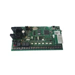 Dmp Xr550dn/10s Alarm Main Control Panel Pcb Digital Monitoring Products Board. Fixed Price $199.95.