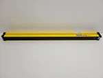 Used! Sick Safety Light Curtain Fgss-750-211. Fixed Price $212.46.