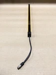Sti Microsafe Mcf 4700 Mcf47-20-600-x1 Safety Light Curtain Sensor Transmitter#6. Fixed Price $319.99.