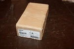 Radionics Bosch D8128d Octopopit Module. Fixed Price $25.00.