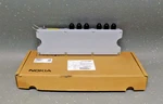 Nokia 473751a.202 Fsee Flexi System External Alarm Board 5v 6a Max. Fixed Price $69.99.