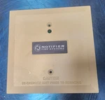 Notifier Fire Systems Control Module Fcm-1. Fixed Price $16.19.