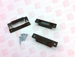 Edwards Signaling 1085tw-m / 1085twm (new No Box). Fixed Price $9.75.