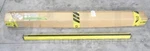 New Contrinex Ybb-30r4-1200-g012 Light Curtain Receiver. Fixed Price $810.00.