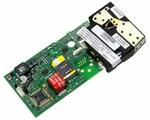 Gsmvlp - Ademco Honeywell Digital Cellular Communicator For Lynx Plus. Fixed Price $171.05.