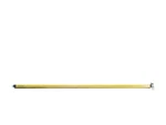 Banner Engineering Use5612y Unmp. Fixed Price $1549.00.