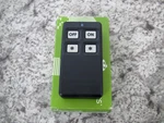 New Inovonics Echostream En1224-on 902-928mhz Multiple Condition On/off Pendant. Fixed Price $99.99.