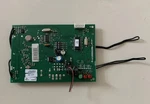 Interlogix Networx Nx-548e Wireless Receiver Up To 48 Zones. Fixed Price $129.99.